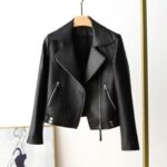 Jacket(Multicolor)