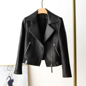 Jacket(Multicolor)