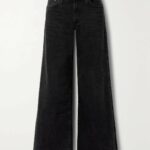 Perfect Fit Women Jeans
