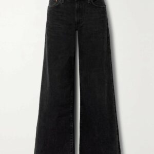 Perfect Fit Women Jeans