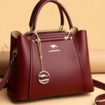 Stylish Women Handbag