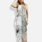 Perfect for Office & Formal Wear